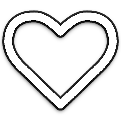 Bouton d'ajout en liste de souhait